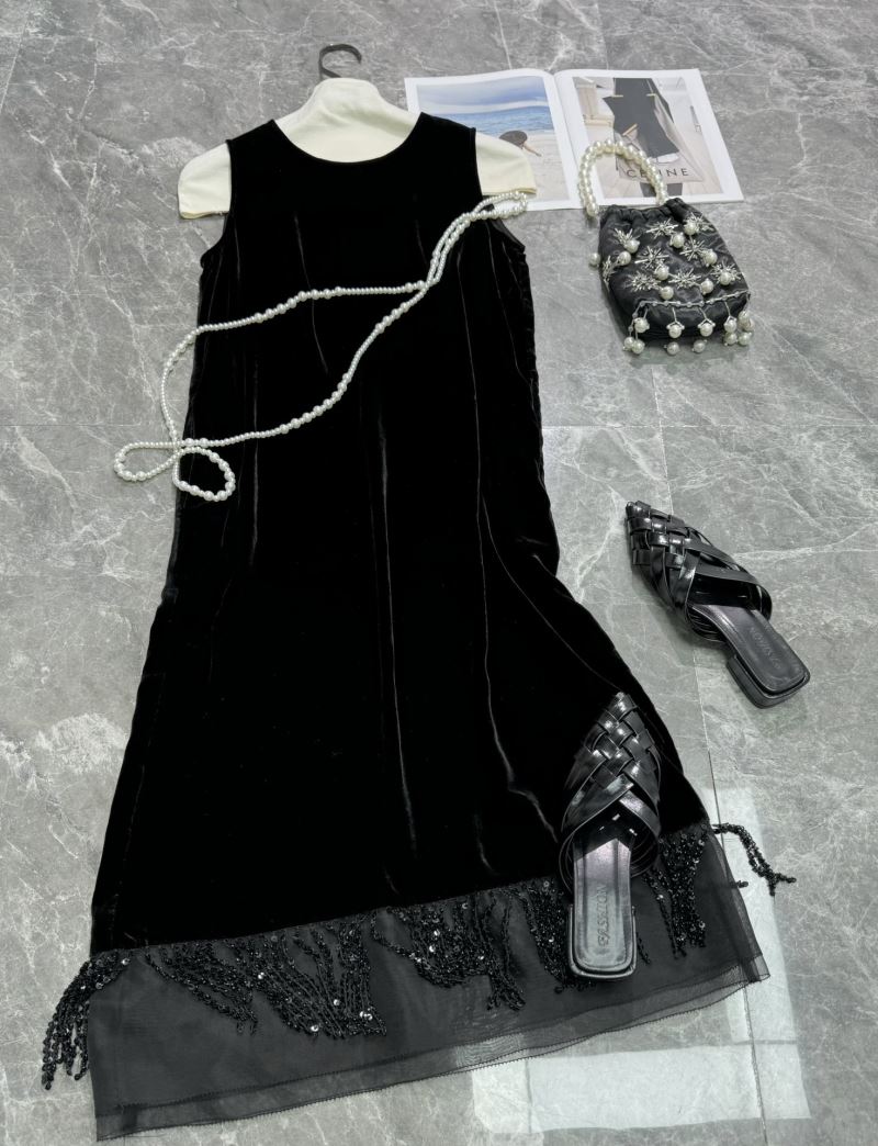 Christian Dior Dress